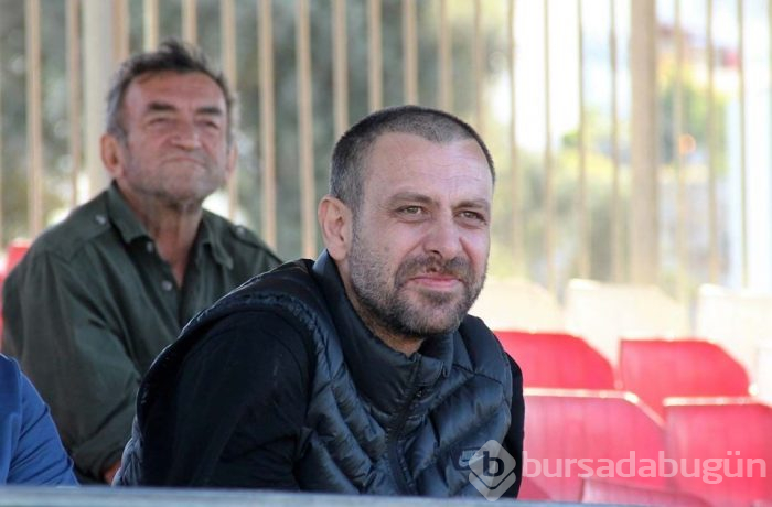 Nejat İşler saldırıya uğradı (Yumruklar konuştu)