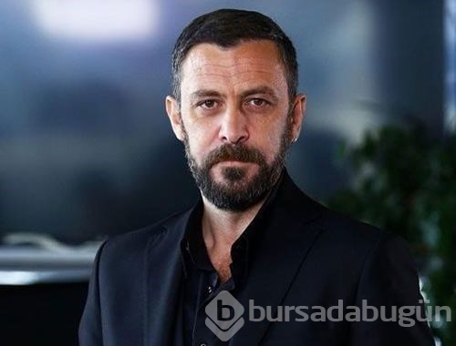 Nejat İşler saldırıya uğradı (Yumruklar konuştu)