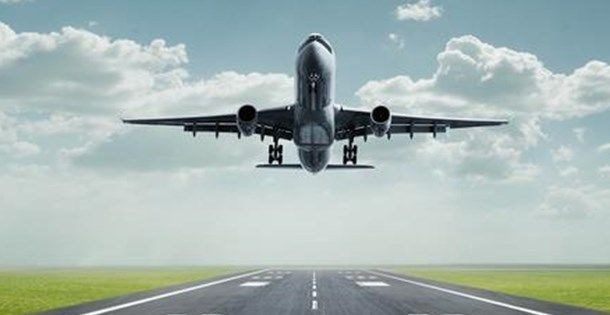 En iyi havayolu şirketleri belli oldu