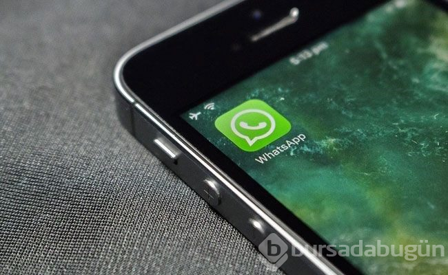 WhatsApp'ta çok mesaj atanlara kötü haber