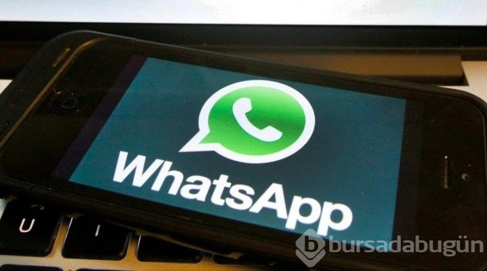 WhatsApp'ta çok mesaj atanlara kötü haber