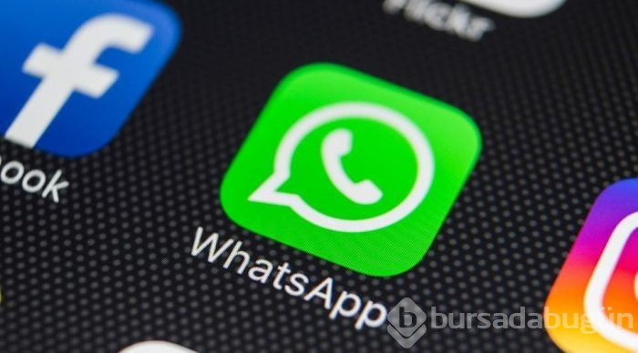 WhatsApp'ta çok mesaj atanlara kötü haber