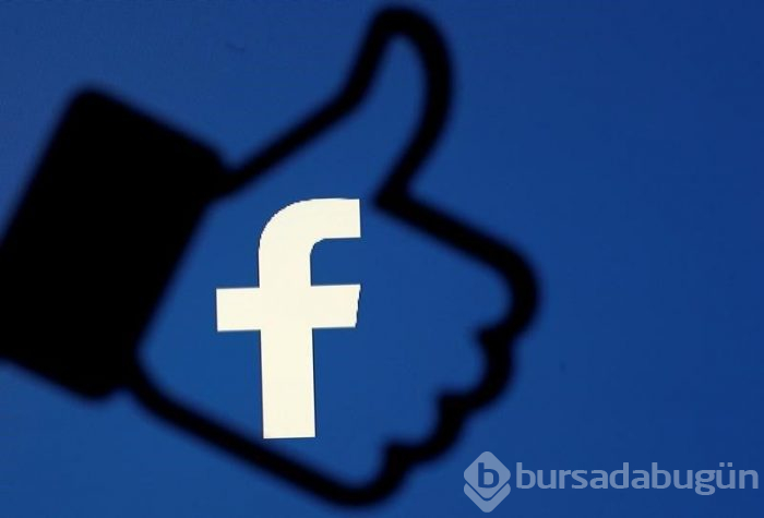 Facebook artık bu paylaşımları silecek