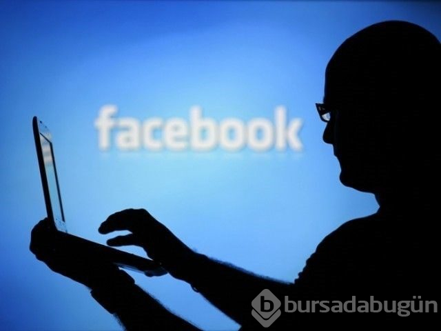 Facebook artık bu paylaşımları silecek