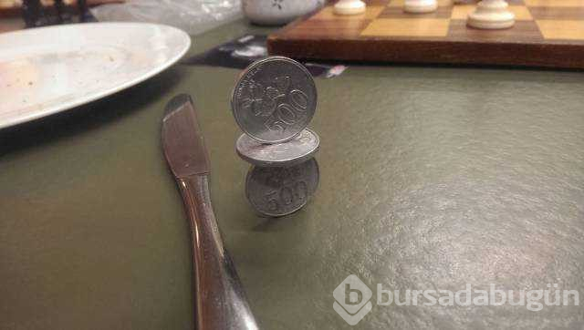 Günün en çok paylaşılan fotoğrafları
