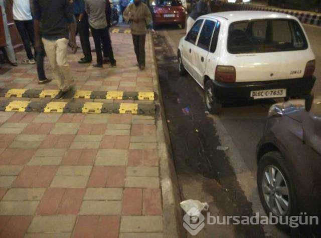 Günün en çok paylaşılan fotoğrafları

