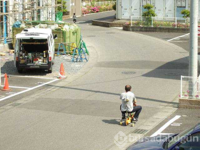 Günün en çok paylaşılan fotoğrafları
