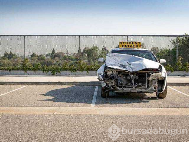 Günün en çok paylaşılan fotoğrafları
