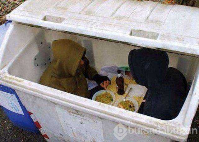 Günün en çok paylaşılan fotoğrafları
