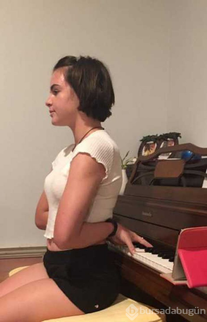 Günün en çok paylaşılan fotoğrafları
