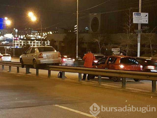 Günün en çok paylaşılan fotoğrafları
