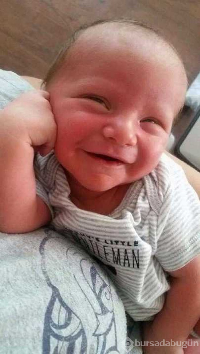 Günün en çok paylaşılan fotoğrafları
