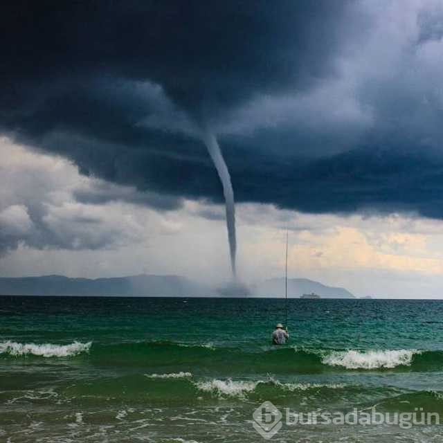 Günün en çok paylaşılan fotoğrafları
