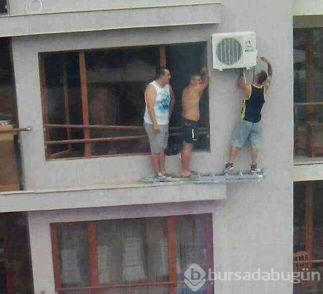 Günün en çok paylaşılan fotoğrafları
