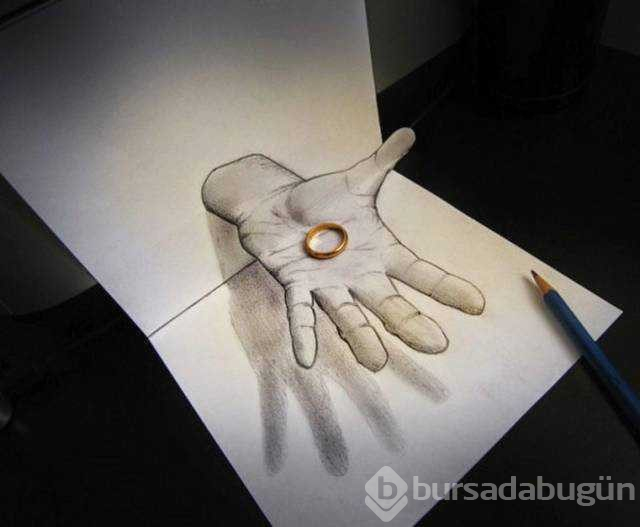 Günün en çok paylaşılan fotoğrafları
