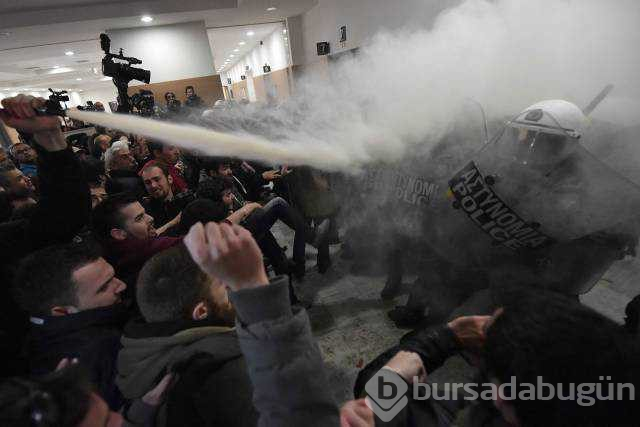 Günün en çok paylaşılan fotoğrafları
