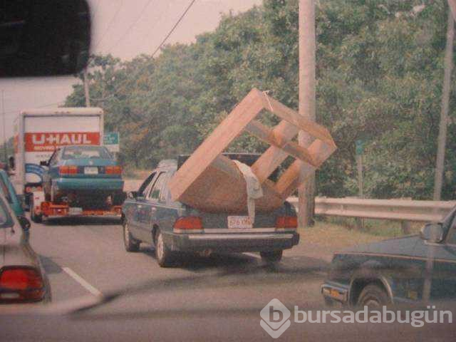 Günün en çok paylaşılan fotoğrafları
