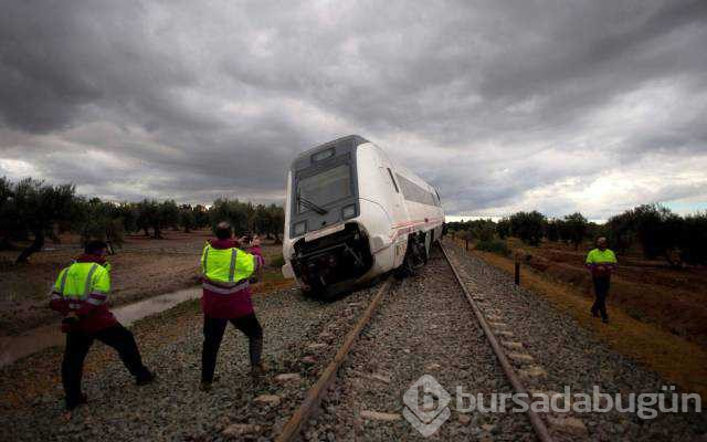 Günün en çok paylaşılan fotoğrafları
