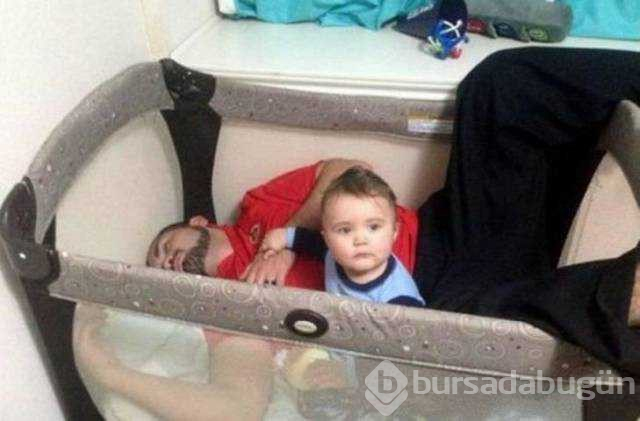 Günün en çok paylaşılan fotoğrafları
