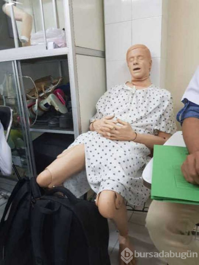 Günün en çok paylaşılan fotoğrafları
