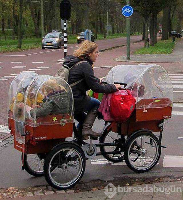 Günün en çok paylaşılan fotoğrafları
