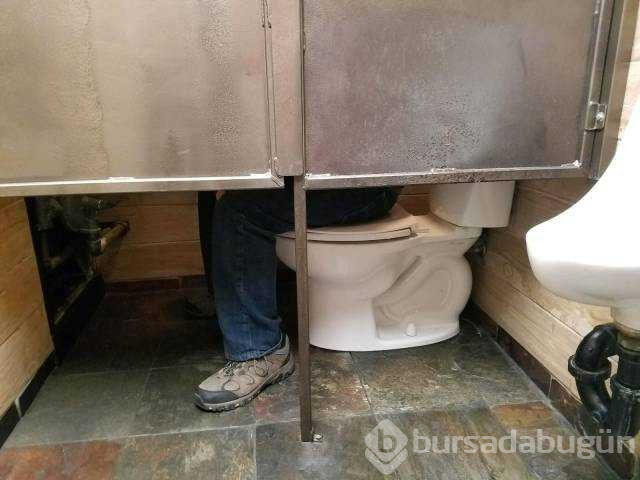 Günün en çok paylaşılan fotoğrafları
