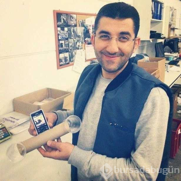 Yurdum insanının pratik zekası
