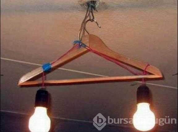 Yurdum insanının pratik zekası
