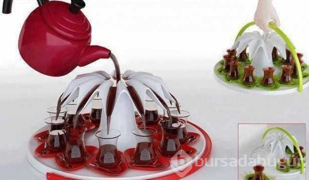 Yurdum insanının pratik zekası
