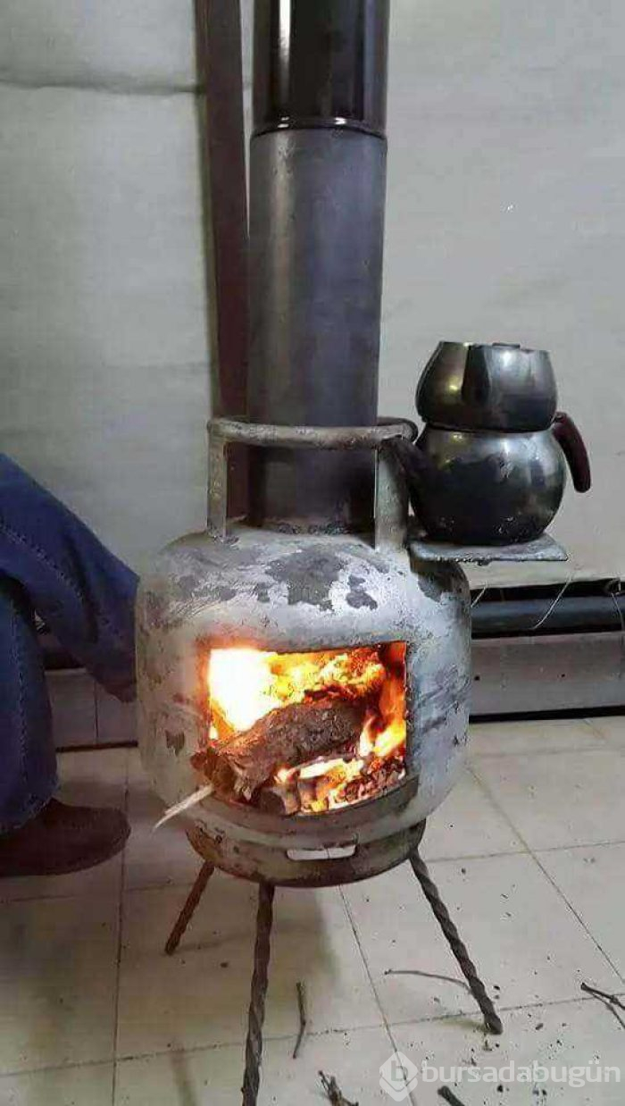 Yurdum insanının pratik zekası
