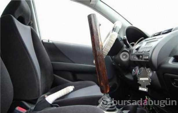 Yurdum insanının pratik zekası
