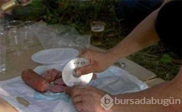 Yurdum insanının pratik zekası
