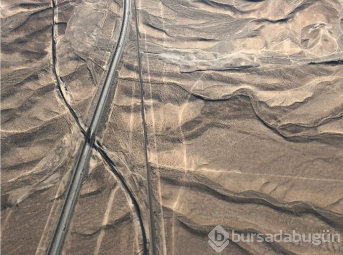 2018 iPhone Fotoğraf Ödülleri açıklandı (Kazananlar arasında Türkiye'den de 3 isim yer aldı)