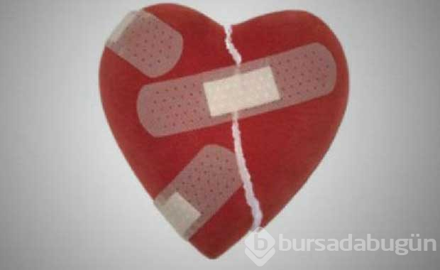 Evliliğe karşı 10 bahane
