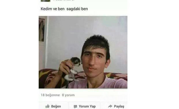 '2006-2016' Ne kadar farklı olduğunun 10 ispatı!
