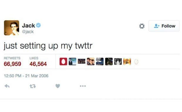 '2006-2016' Ne kadar farklı olduğunun 10 ispatı!
