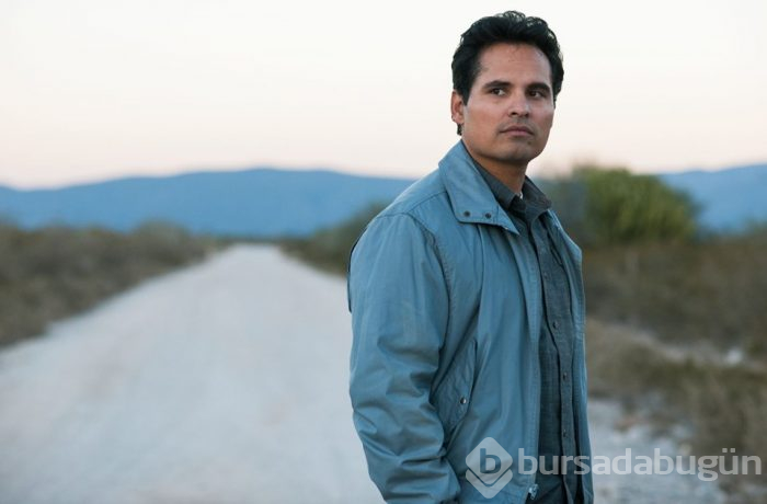 Narcos 4. yeni sezon oyuncu kadrosu
