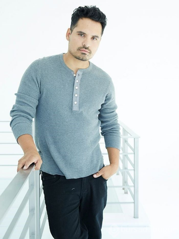 Narcos 4. yeni sezon oyuncu kadrosu
