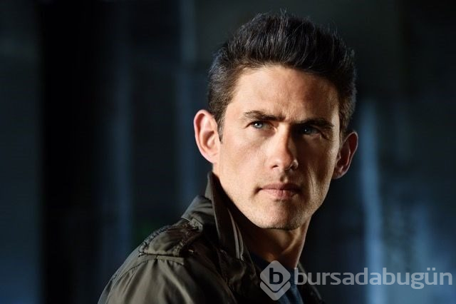Narcos 4. yeni sezon oyuncu kadrosu