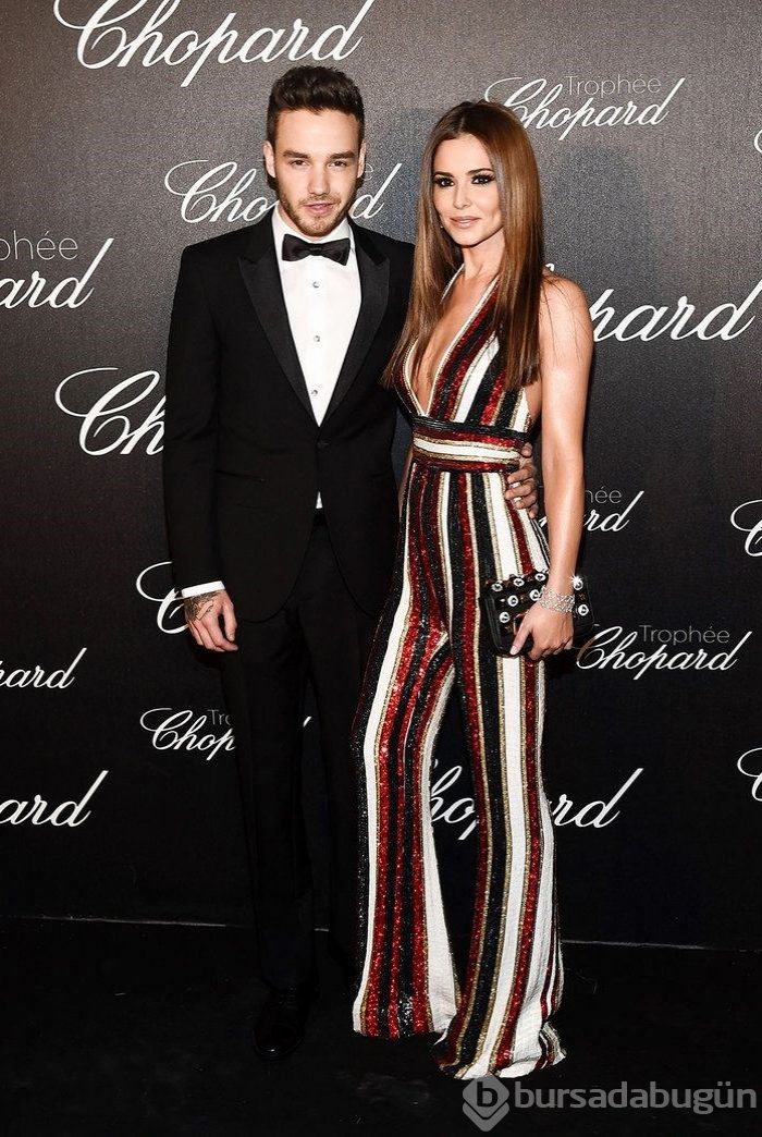 Miley Cyrus ile Liam Hemsworth düğün öncesi ayrıldı (Boşanan, aldatan, ayrılan ünlüler)