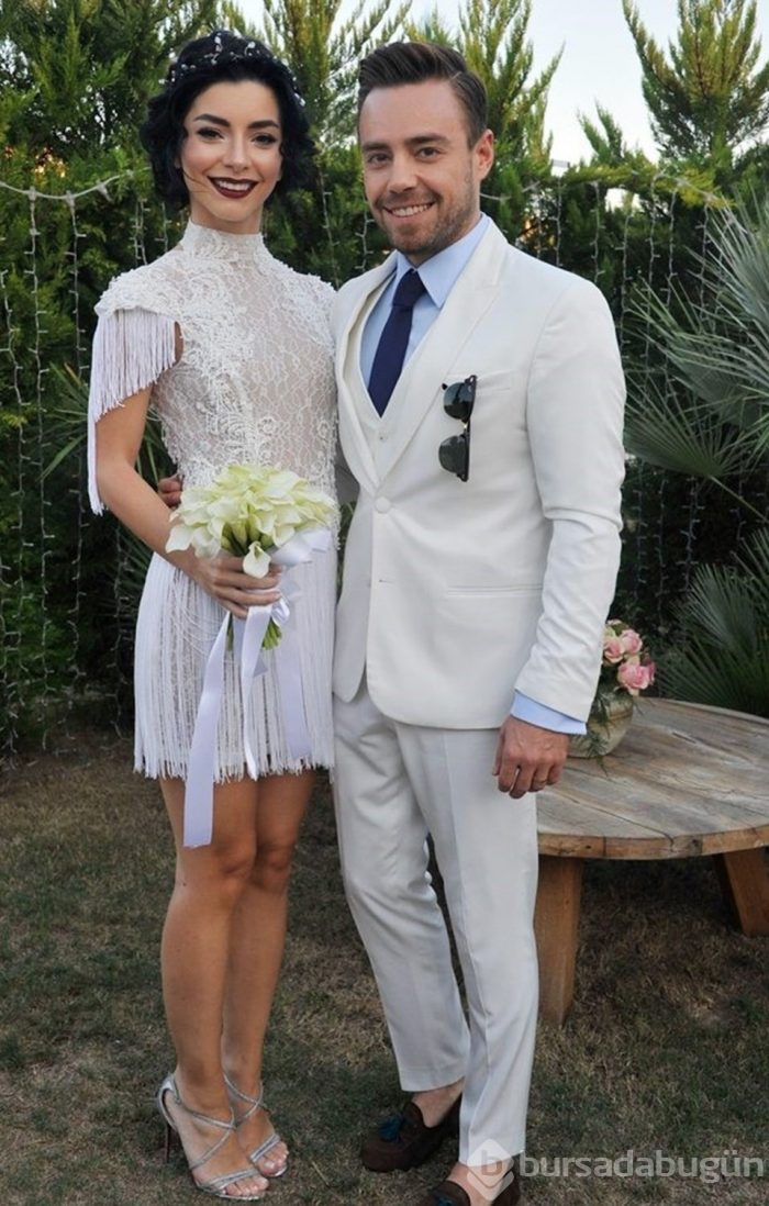 Miley Cyrus ile Liam Hemsworth düğün öncesi ayrıldı (Boşanan, aldatan, ayrılan ünlüler)