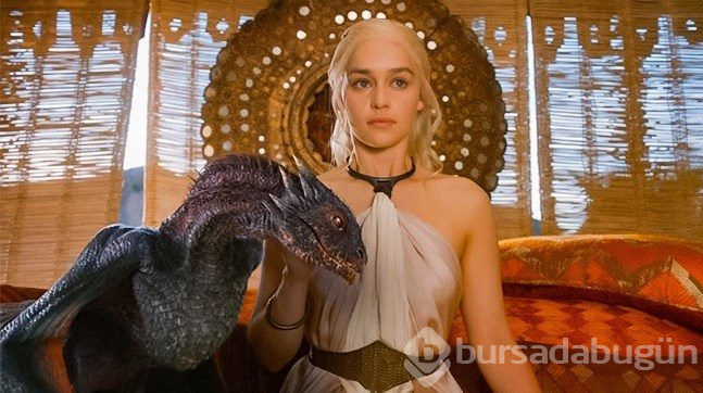 Filmlerin ve dizilerin ünlü sahnelerinin gerçek görüntüleri (Kamera arkası)