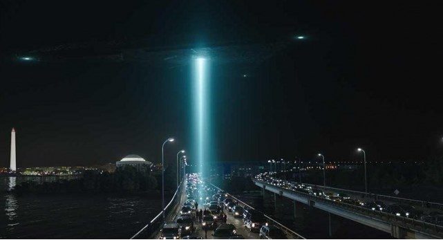 Filmlerin ve dizilerin ünlü sahnelerinin gerçek görüntüleri (Kamera arkası)