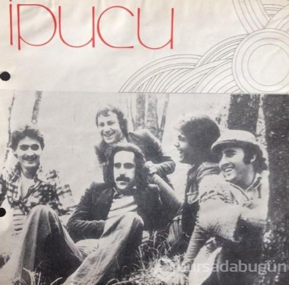 Türkan Şoray'dan Zeki Müren'e Nükhet Duru'dan Müslüm Gürses'e arşiv fotoğrafları