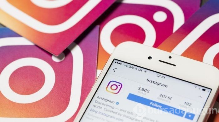 Instagram'da son görülme özelliği nasıl kapatılır?