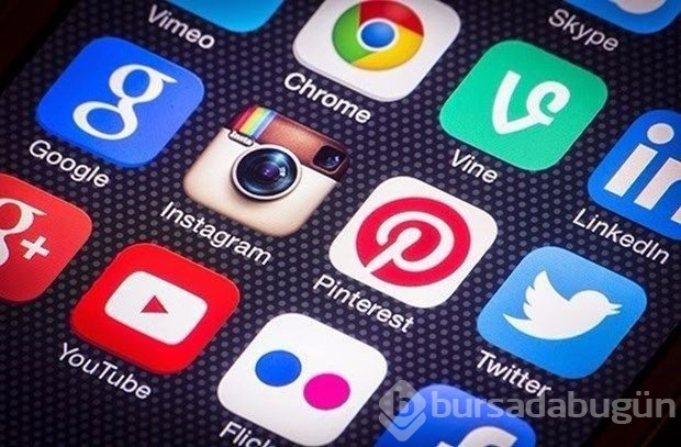 Instagram'da son görülme özelliği nasıl kapatılır?