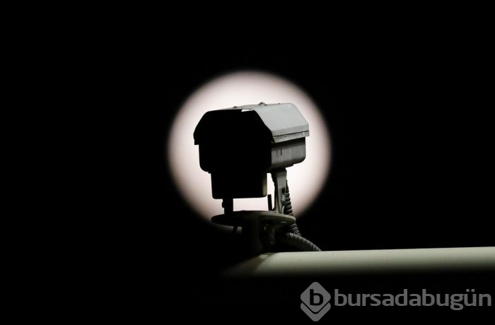 21'inci yüzyılın en uzun 'Kanlı Ay Tutulması' en güzel kareleri.