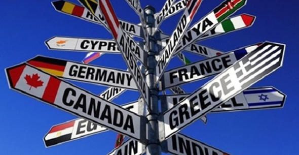 Hangi ülke kaç saat çalışıyor? Türkiye'de durum ne?
