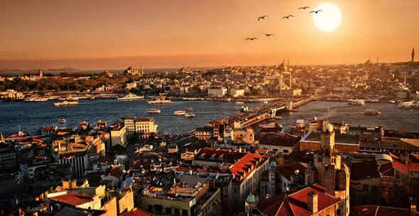 Hangi ülke kaç saat çalışıyor? Türkiye'de durum ne?
