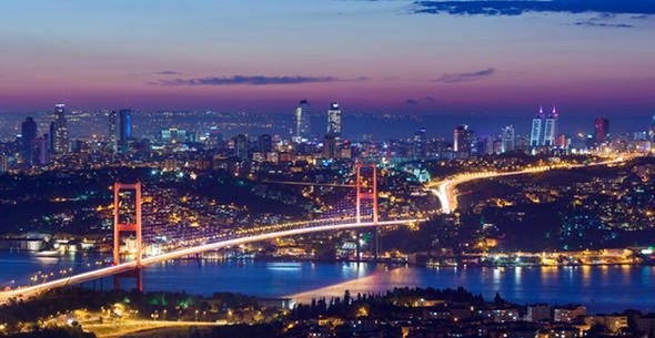 Hangi ülke kaç saat çalışıyor? Türkiye'de durum ne?
